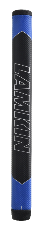 SINK™ FIT PU PISTOL
