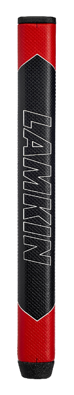 SINK™ FIT PU STRAIGHT