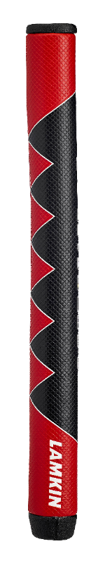 SINK™ FIT PU STRAIGHT